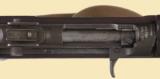 INLAND M1A1 PARATROOPER CARBINE - 4 of 8