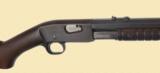 REMINGTON 12B GALLERY SPECIAL - 4 of 6