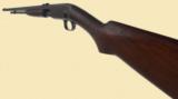 REMINGTON 12B GALLERY SPECIAL - 6 of 6