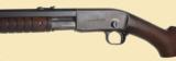 REMINGTON 12B GALLERY SPECIAL - 3 of 6
