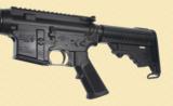 DPMS A-15 ORACLE - 4 of 6