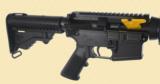 DPMS A-15 ORACLE - 5 of 6