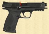 S & W M&P 45 - 3 of 6