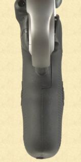 TAURUS JUDGE - 4 of 6