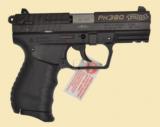WALTHER PK380 - 2 of 5