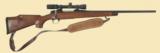 BSA GUNS LTD MONARCH - 2 of 6