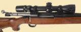 BSA GUNS LTD MONARCH - 4 of 6