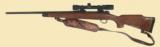 BSA GUNS LTD MONARCH - 1 of 6