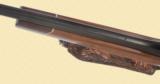 BSA GUNS LTD MONARCH - 5 of 6
