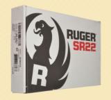 RUGER SR22P - 5 of 5