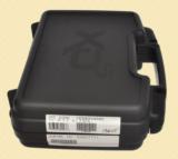 SPRINGFIELD ARMORY XDS-45 - 5 of 5