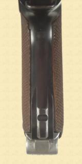 DWM POLICE REWORK - 5 of 8