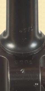 DWM POLICE REWORK - 6 of 8