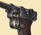 MAUSER S/42 K DATE - 9 of 10