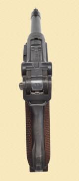 ERFURT 1918 MILITARY - 10 of 10