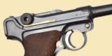 MAUSER S/42 1936 - 9 of 11