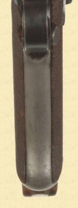 DWM 1920 KRIEGHOFF BACKFRAME MARKED - 4 of 11
