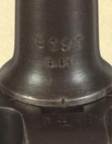 ERFURT 1918 MILITARY - 6 of 11