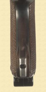 MAUSER BYF 41 - 5 of 13