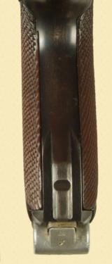 MAUSER S/42 1937 - 5 of 11