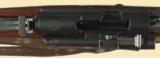 SWISS ZFK 31/43 SNIPERS RIFLE - 4 of 5