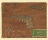WALTHER PP - 7 of 7