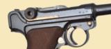 MAUSER S/42 1937 - 11 of 13