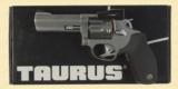 TAURUS M990 - 6 of 6