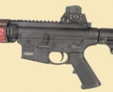 S&W M&P 15-22 - 4 of 5