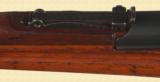 SIAMESE MAUSER M1905 - 2 of 4