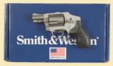 SMITH & WESSON MODEL 642-2 - 1 of 5