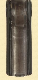 WALTHER MODEL 4 - 4 of 6