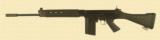 ARGENTINE FMAP FAL - 1 of 3