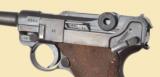 MAUSER S/42 1937 - 9 of 13