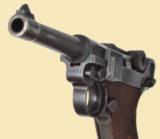 MAUSER BANNER 1939 COMMERCIAL - 11 of 12