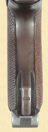 MAUSER BANNER 1939 COMMERCIAL - 5 of 12