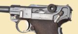 MAUSER BANNER PORTUGUESE NAVY - 9 of 13