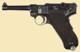 MAUSER BANNER PORTUGUESE NAVY - 1 of 13