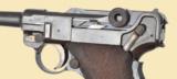 MAUSER BANNER PORTUGUESE NAVY - 8 of 12