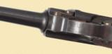 MAUSER BANNER PORTUGUESE NAVY - 10 of 12