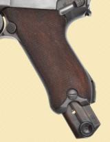 MAUSER BYF 41 - 12 of 12