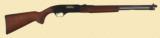 WINCHESTER MODEL 190 - 2 of 3