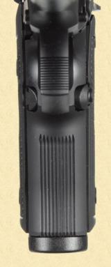 BERETTA M9 COMMERCIAL - 4 of 5