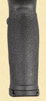 SMITH & WESSON M&P 9 - 5 of 5