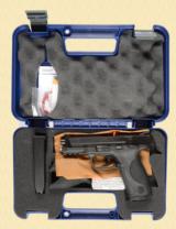 SMITH & WESSON M&P 9 - 1 of 5