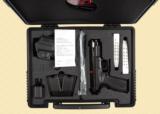 SPRINGFIELD ARMORY XDM-40 - 1 of 6