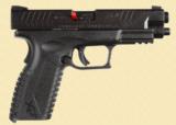 SPRINGFIELD ARMORY XDM-40 - 3 of 6