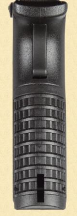 SPRINGFIELD ARMORY XDM-40 - 6 of 6