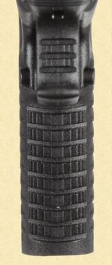 SPRINGFIELD ARMORY XDM-40 - 5 of 6