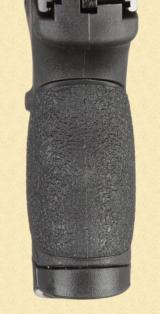 SMITH & WESSON MODEL M&P 40C - 5 of 5